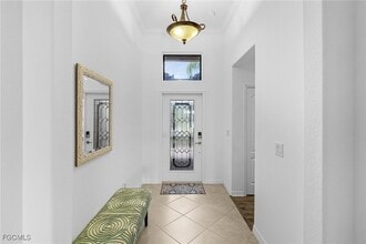 Building Photo - 2879 Via Piazza Loop