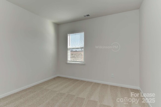 Building Photo - 157 Parker Claire Ln