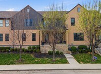 Building Photo - 225 S Ohio Ave
