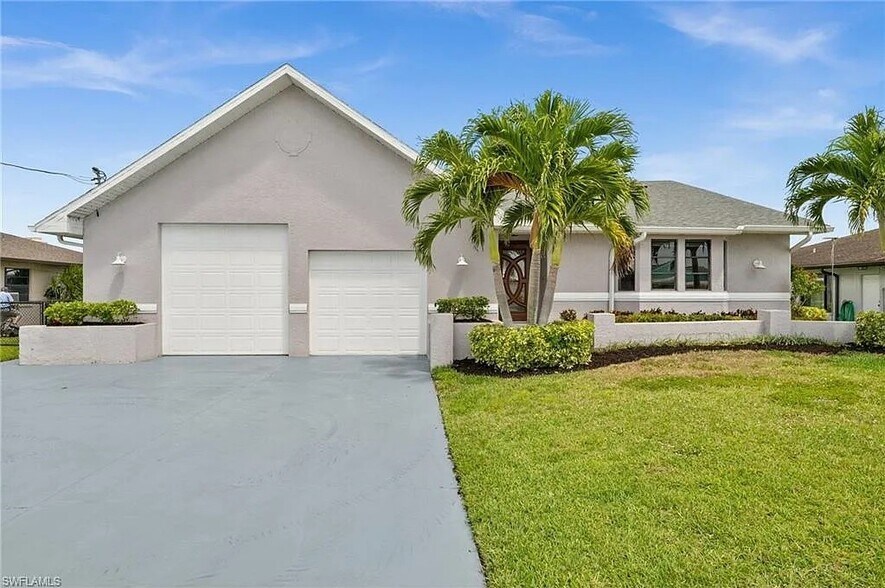 Building Photo - 7195 Reymoor Dr