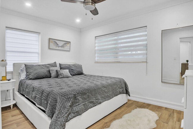 Building Photo - 2007 Northridge Rd