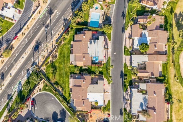 Building Photo - 78191 Cll Norte