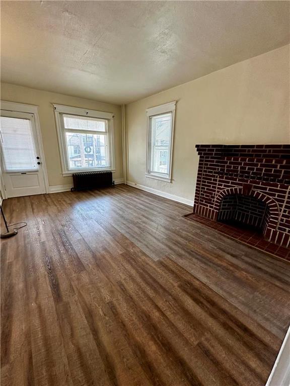 Building Photo - 2411 S 5th St