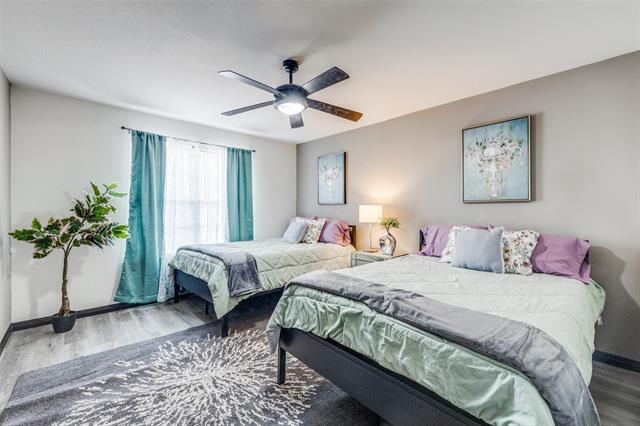 Building Photo - 7933 Joreen Dr