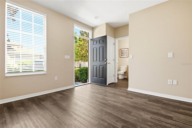 Building Photo - 9808 New Parke Rd