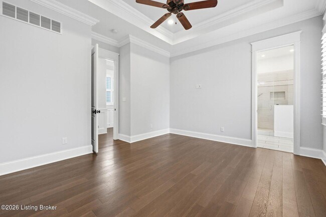 Building Photo - 6300 Mistflower Cir