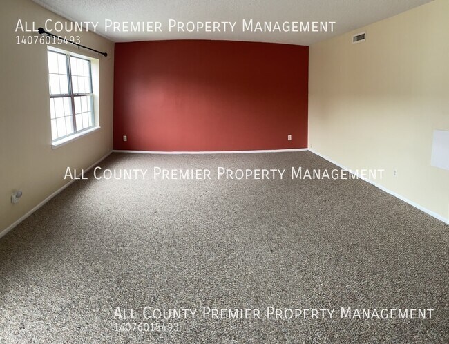 Building Photo - 1000 S Semoran Blvd