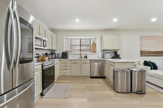 Building Photo - 7809 Prescott Dr