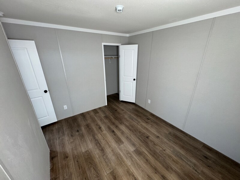 Building Photo - 350 Patriot Ln