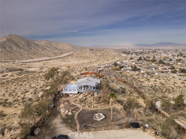 Building Photo - 16822 Glenfall Ave