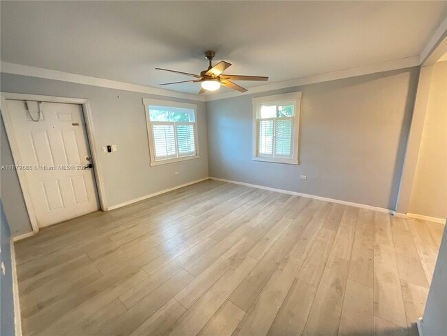 Building Photo - 385 NW 129th St