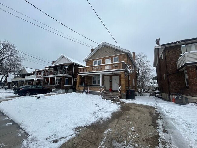 Primary Photo - 3808 Kenker Pl