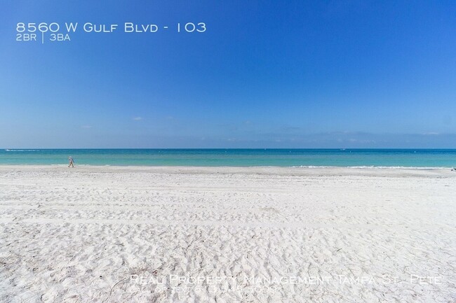 Building Photo - MAGNIFICENT RARE SUNSET BEACH HOME AVAILABLE