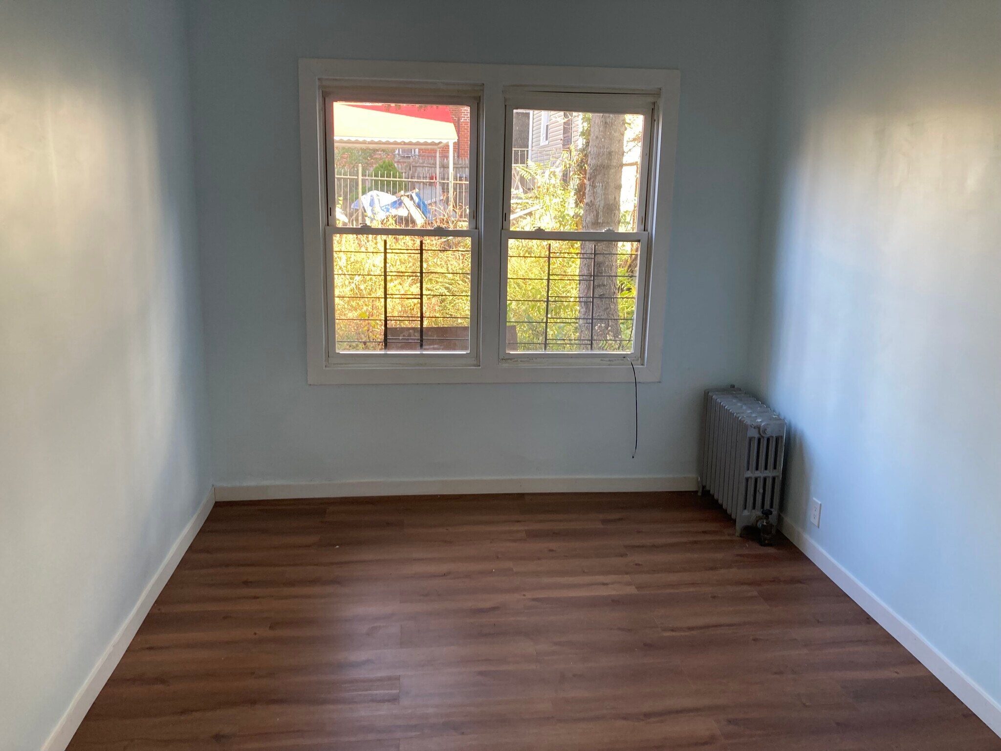 Building Photo - 3054 Barker Ave