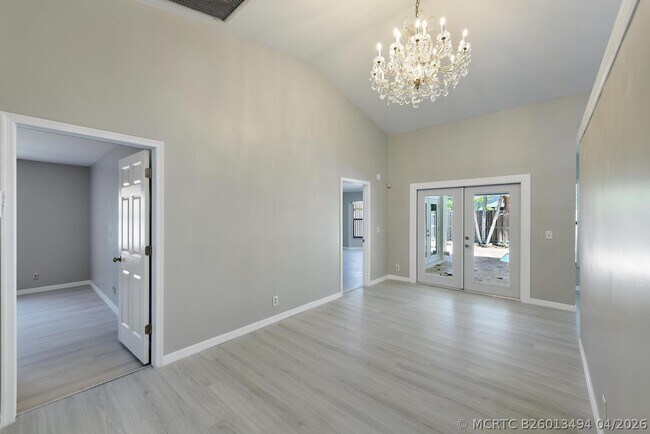 Building Photo - 13442 Northumberland Cir