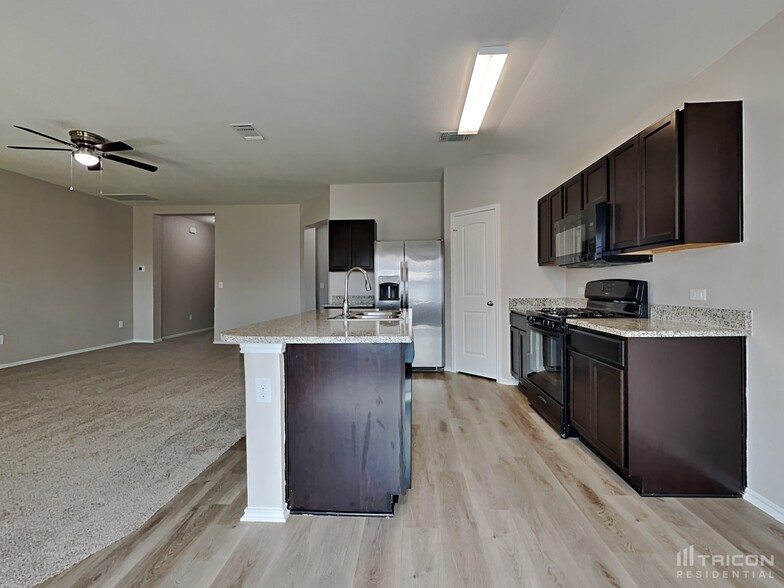 Building Photo - 3701 Tilmon Ln.