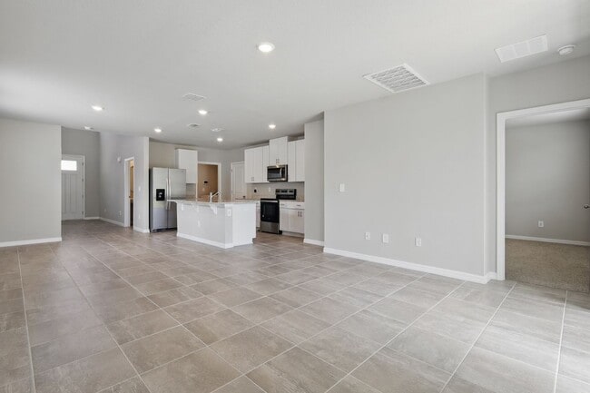Building Photo - 3806 Radiant Mountain Dr