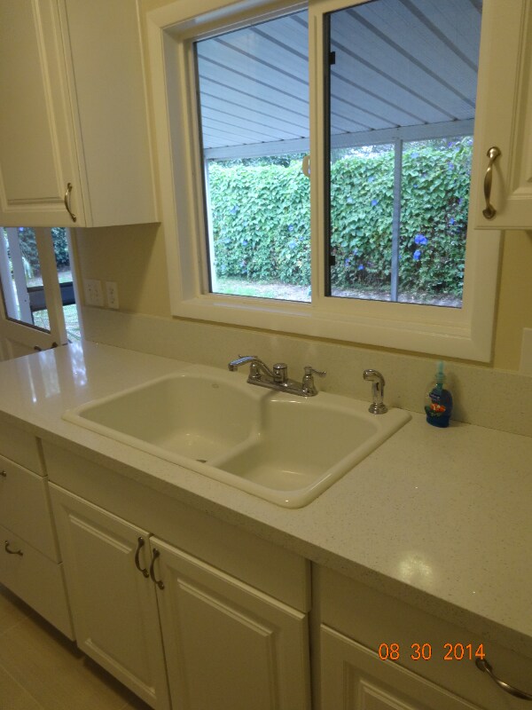 Building Photo - 382 La Perle Pl