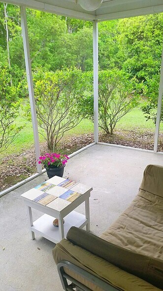 Building Photo - 2268 Kings Gate Ln