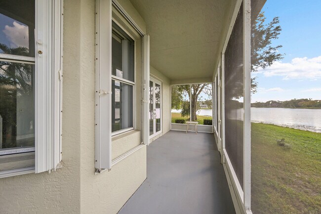 Building Photo - 7306 Michigan Isle Rd