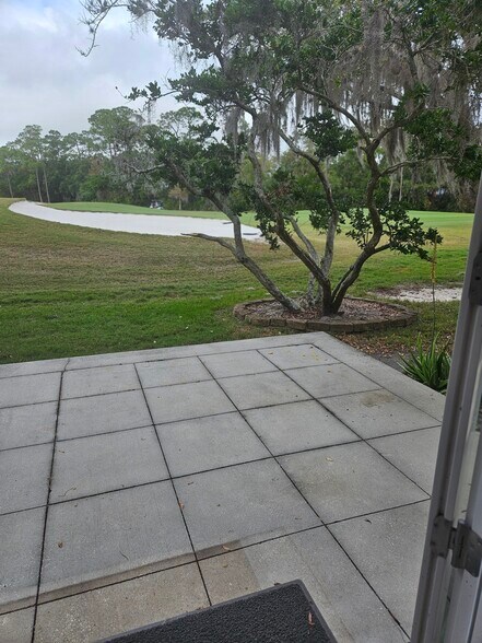 Building Photo - 1208 Clays Trl