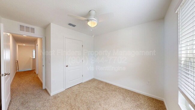 Building Photo - 226 Palmetto Rdg Rd