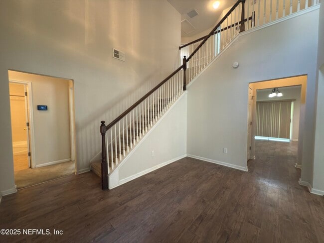 Building Photo - 1324 Wekiva Way
