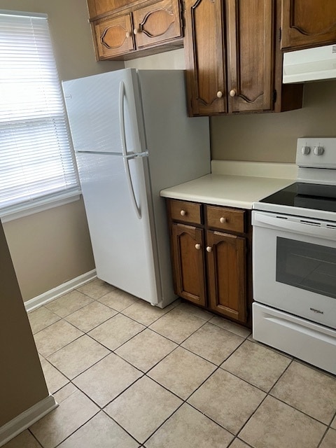 Building Photo - 14 Landview Ct