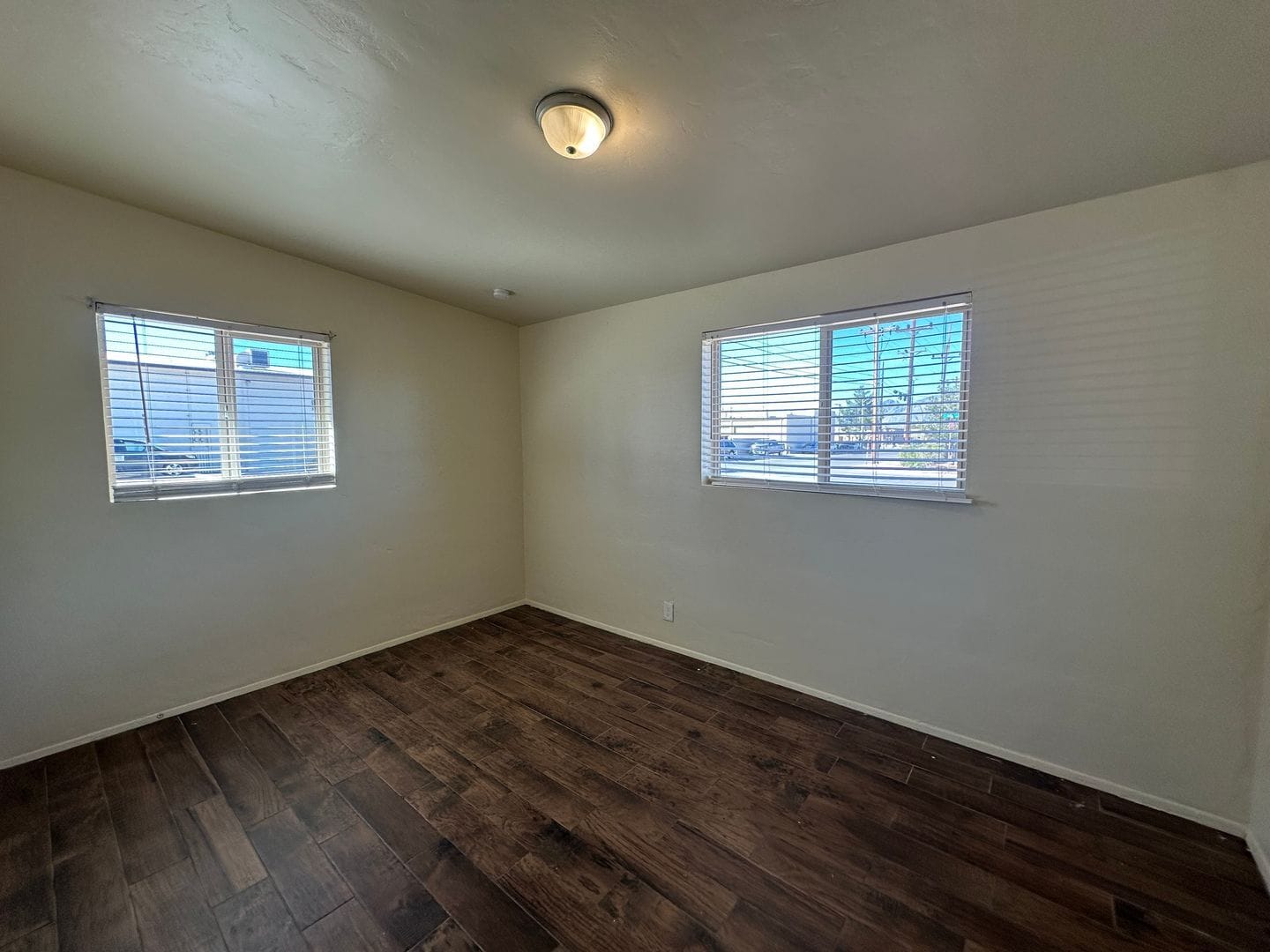 Building Photo - 6402 E Calle Altair