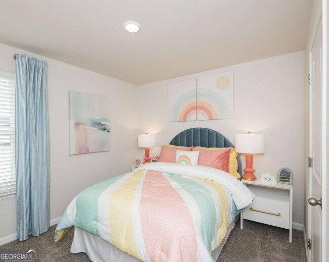 Building Photo - 2576 Double Oak Trl