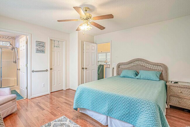 Building Photo - 829 Palmwood Cir