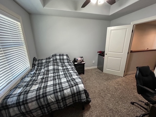 Building Photo - 4207 College Main St