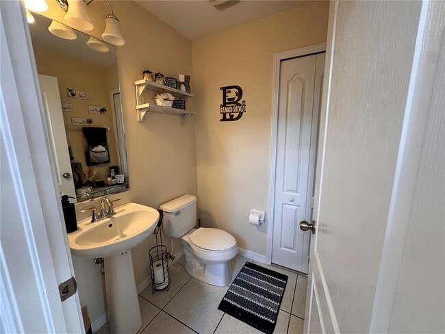 Building Photo - 2232 Colville Chase Dr