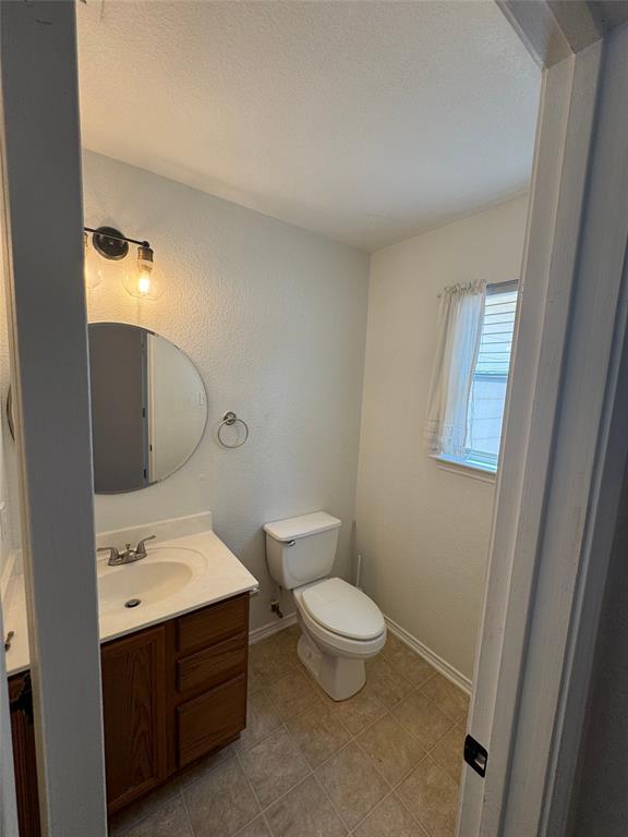 Building Photo - 283 Cordero Dr