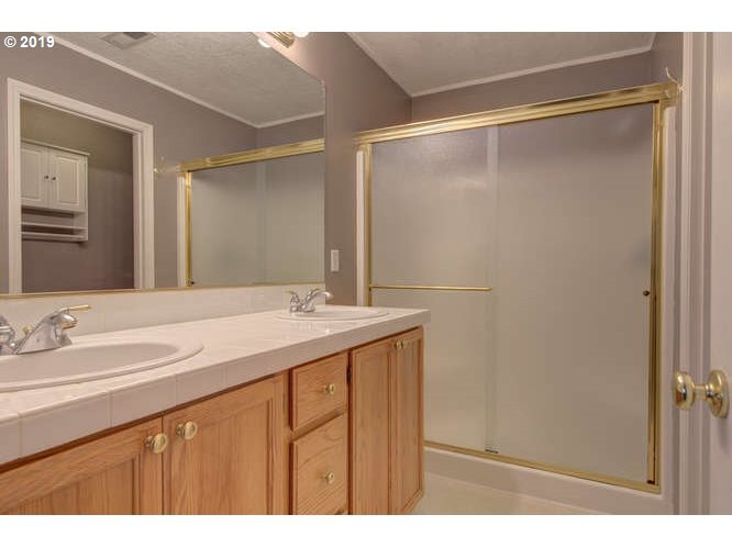 Building Photo - 15265 NW Nightshade Dr