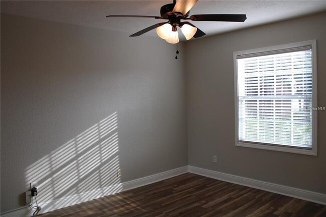 Building Photo - 13753 Orange Sunset Dr