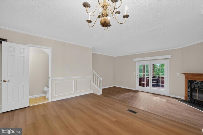 Building Photo - 55 Oak Crest Ct