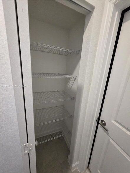 Building Photo - 19571 SW 339th St