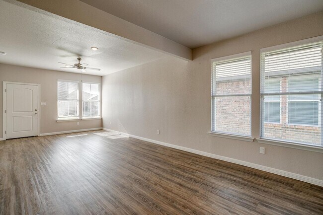 Building Photo - Beautiful Home in a Newly Developed Neighborhood