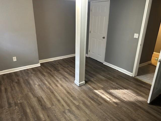 Building Photo - 418 Holly Dr SE