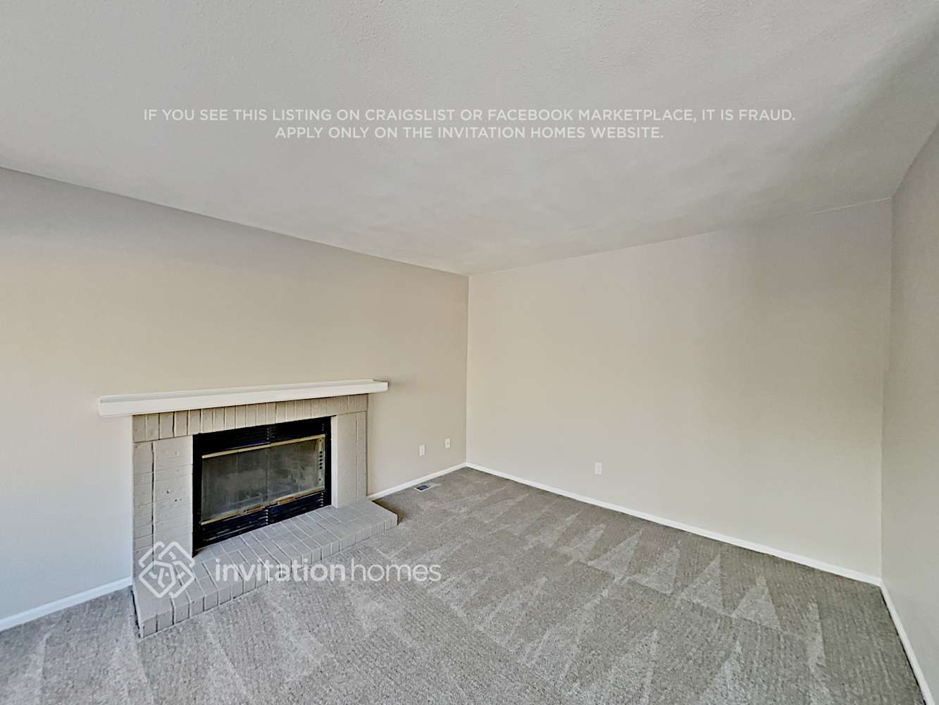 Building Photo - 5618 S Ireland St