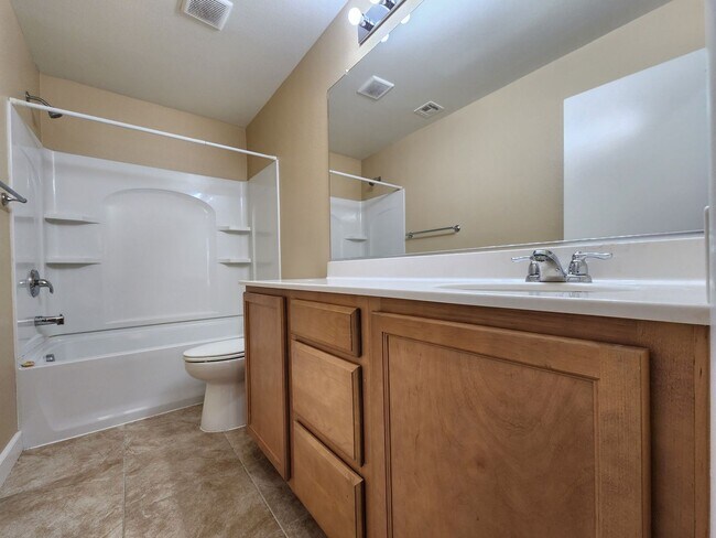 Building Photo - Desirable 3 Bedroom Home at Inspirada Community