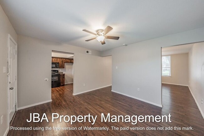 Building Photo - 1766 Belshire Ct