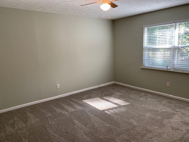 Building Photo - 2/1.5 in Prattville $675