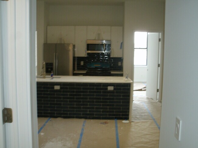 Building Photo - 832 Flatbush Ave