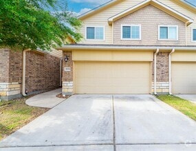 Building Photo - 17035 Wilthorne Gardens Ct