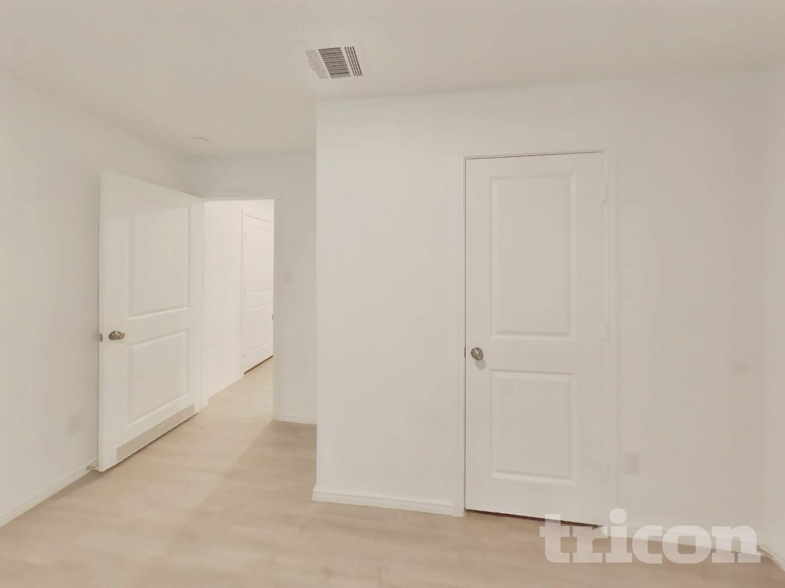 Building Photo - 12911 Hyssop Mdw