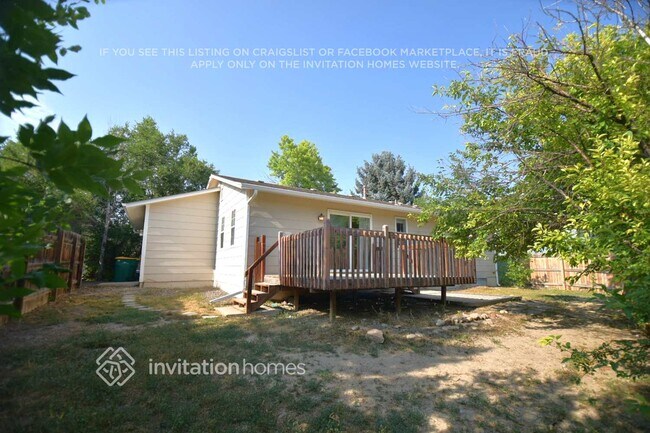 Building Photo - 3280 Queen Ct