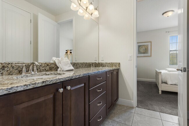 Building Photo - 331 Pendant Ct