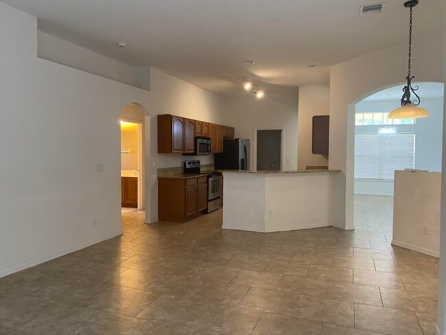 Building Photo - 5491 NW Dabney Ct